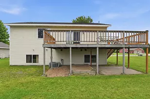 555 Willow Ave, Eden Valley, MN 55329 - Photo 31