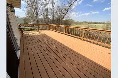 555 Willow Avenue, Eden Valley, MN 55329 - Photo 3