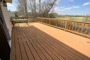 555 Willow Ave, Eden Valley, MN 55329 - Photo 3