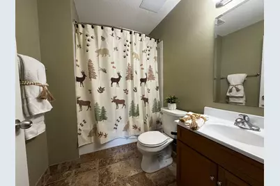 555 Willow Avenue, Eden Valley, MN 55329 - Photo 23