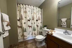 555 Willow Ave, Eden Valley, MN 55329 - Photo 23