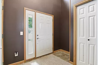 555 Willow Avenue, Eden Valley, MN 55329 - Photo 7