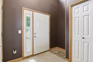 555 Willow Ave, Eden Valley, MN 55329 - Photo 7