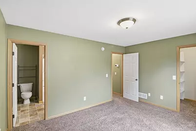 555 Willow Avenue, Eden Valley, MN 55329 - Photo 15