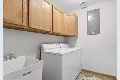 555 Willow Avenue, Eden Valley, MN 55329 - Photo 27