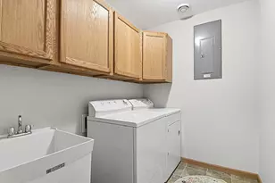555 Willow Ave, Eden Valley, MN 55329 - Photo 27