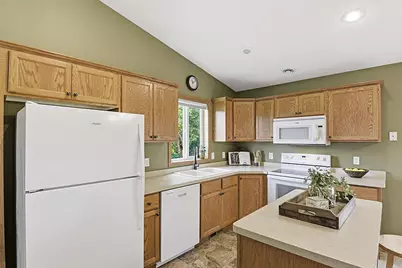 555 Willow Avenue, Eden Valley, MN 55329 - Photo 9