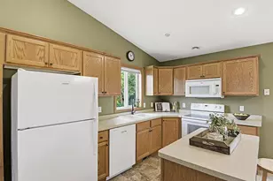 555 Willow Ave, Eden Valley, MN 55329 - Photo 9