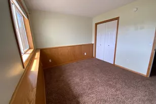555 Willow Ave, Eden Valley, MN 55329 - Photo 21