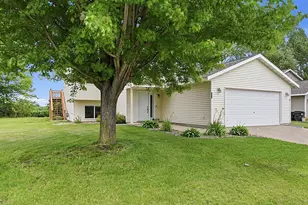 555 Willow Ave, Eden Valley, MN 55329 - Photo 3