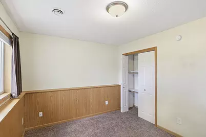 555 Willow Avenue, Eden Valley, MN 55329 - Photo 23