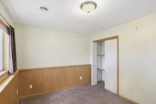 555 Willow Ave, Eden Valley, MN 55329 - Photo 23