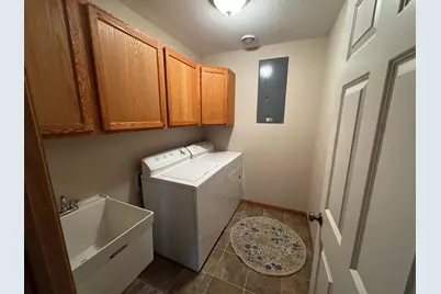 555 Willow Avenue, Eden Valley, MN 55329 - Photo 27