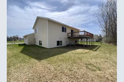 555 Willow Avenue, Eden Valley, MN 55329 - Photo 7