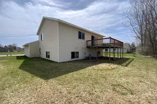 555 Willow Ave, Eden Valley, MN 55329 - Photo 7