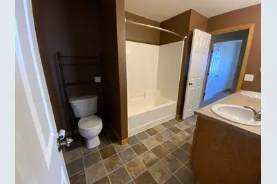 555 Willow Avenue, Eden Valley, MN 55329 - Photo 15