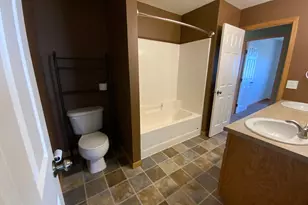 555 Willow Ave, Eden Valley, MN 55329 - Photo 15