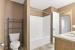 555 Willow Ave, Eden Valley, MN 55329 - Photo 17