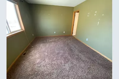 555 Willow Avenue, Eden Valley, MN 55329 - Photo 13