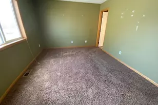555 Willow Ave, Eden Valley, MN 55329 - Photo 13