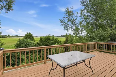 555 Willow Avenue, Eden Valley, MN 55329 - Photo 13