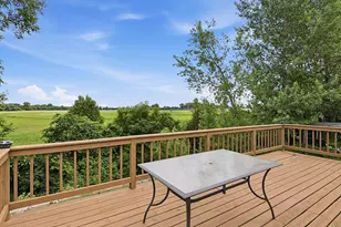 555 Willow Ave, Eden Valley, MN 55329 - Photo 13