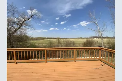 555 Willow Avenue, Eden Valley, MN 55329 - Photo 1