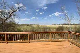 555 Willow Ave, Eden Valley, MN 55329 - Photo 1