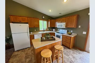 555 Willow Avenue, Eden Valley, MN 55329 - Photo 11