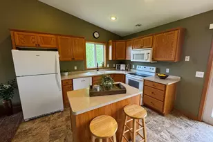 555 Willow Ave, Eden Valley, MN 55329 - Photo 11