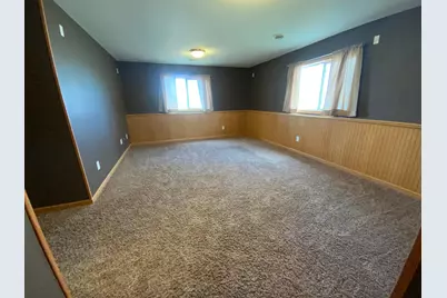 555 Willow Avenue, Eden Valley, MN 55329 - Photo 25