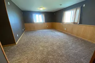 555 Willow Ave, Eden Valley, MN 55329 - Photo 25