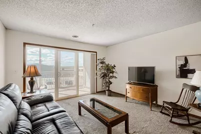 2231 Penn Place #120, North Saint Paul, MN 55109 - Photo 7