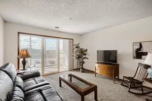 2231 Penn Pl, North Saint Paul, MN 55109 - Photo 7