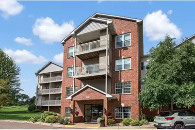 2231 Penn Place #120, North Saint Paul, MN 55109 - Photo 27