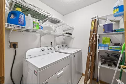 2231 Penn Place #120, North Saint Paul, MN 55109 - Photo 15