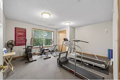 2231 Penn Place #120, North Saint Paul, MN 55109 - Photo 19