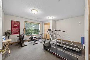 2231 Penn Pl, North Saint Paul, MN 55109 - Photo 19