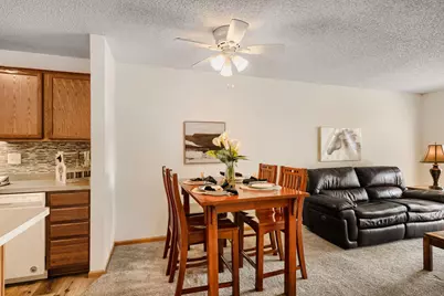 2231 Penn Place #120, North Saint Paul, MN 55109 - Photo 5
