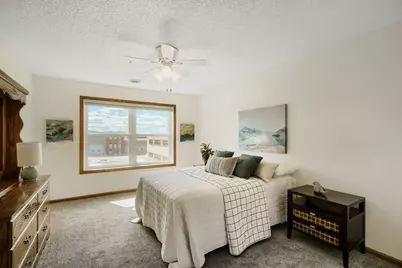 2231 Penn Place #120, North Saint Paul, MN 55109 - Photo 9