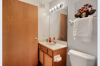 2231 Penn Place #120, North Saint Paul, MN 55109 - Photo 11
