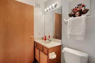 2231 Penn Pl, North Saint Paul, MN 55109 - Photo 11