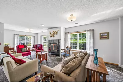 2231 Penn Place #120, North Saint Paul, MN 55109 - Photo 21