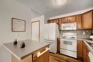 2231 Penn Pl, North Saint Paul, MN 55109 - Photo 3
