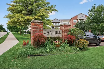 2231 Penn Place #120, North Saint Paul, MN 55109 - Photo 25
