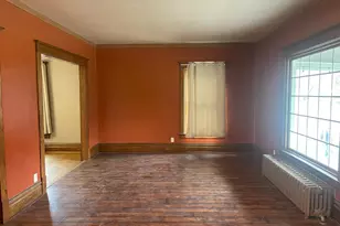 387 4th St, Tracy, MN 56175 - Photo 5