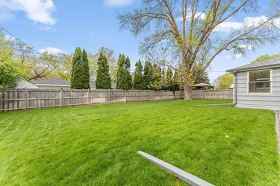 5109 W 58th Street, Edina, MN 55436 - Photo 7