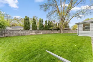 5109 W 58th St, Edina, MN 55436 - Photo 7