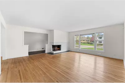 5109 W 58th Street, Edina, MN 55436 - Photo 13