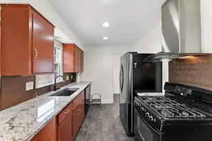 5109 W 58th St, Edina, MN 55436 - Photo 29